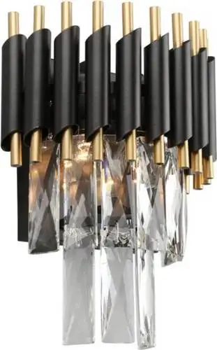 Бра ImperiumLoft 44.83 147709-22 – изображение в каталоге