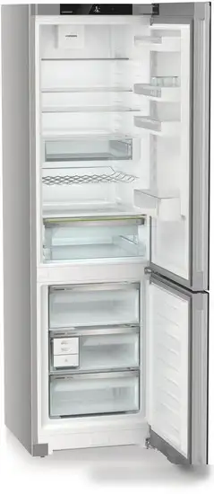 Холодильник Liebherr CNgbc 5723 Plus NoFrost - фото товара