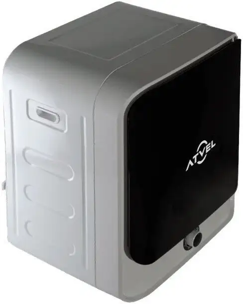 Сушильная машина Atvel Beatle SE 01 - фото товара