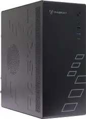 Компьютер Raskat Standart 500 Standart500128048 – изображение в каталоге