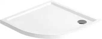 Душевой поддон Axus Rondo 90x90 PR-90 - изображение в каталоге