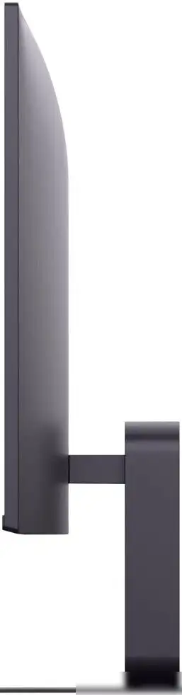 Игровой монитор LG UltraGear G4 27G414B-B – фото товара