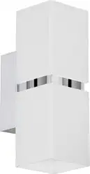 Точечный светильник Eglo Passa 95377 – изображение в каталоге