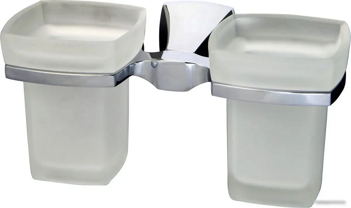 Держатель для стакана Wasserkraft Wern K-2528D – фото товара