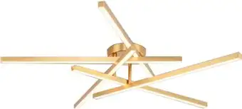 Припотолочная люстра Lightstar Palla 739033 – изображение в каталоге