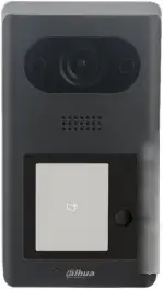 Вызывная панель Dahua DHI-VTO3211D-P1-S2 – фото товара