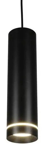 Трековый светильник Omnilux Domenica OML-100516-12 – изображение в каталоге