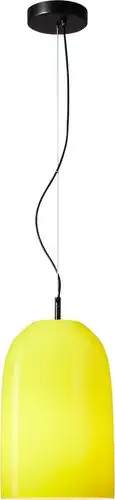 Подвесная люстра ST Luce SL2001.423.01 – изображение в каталоге