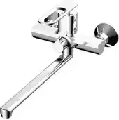 Смеситель Ekko EM2279 - изображение в каталоге