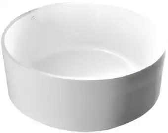 Ванна Wellis Gloria 138х58 WK00136