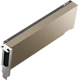 Видеокарта NVIDIA Tesla A2 16GB GDDR6 900-2G179-2720-101 – фото товара