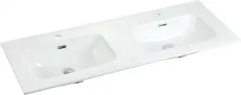 Умывальник Ceramica Nova Element CN7004