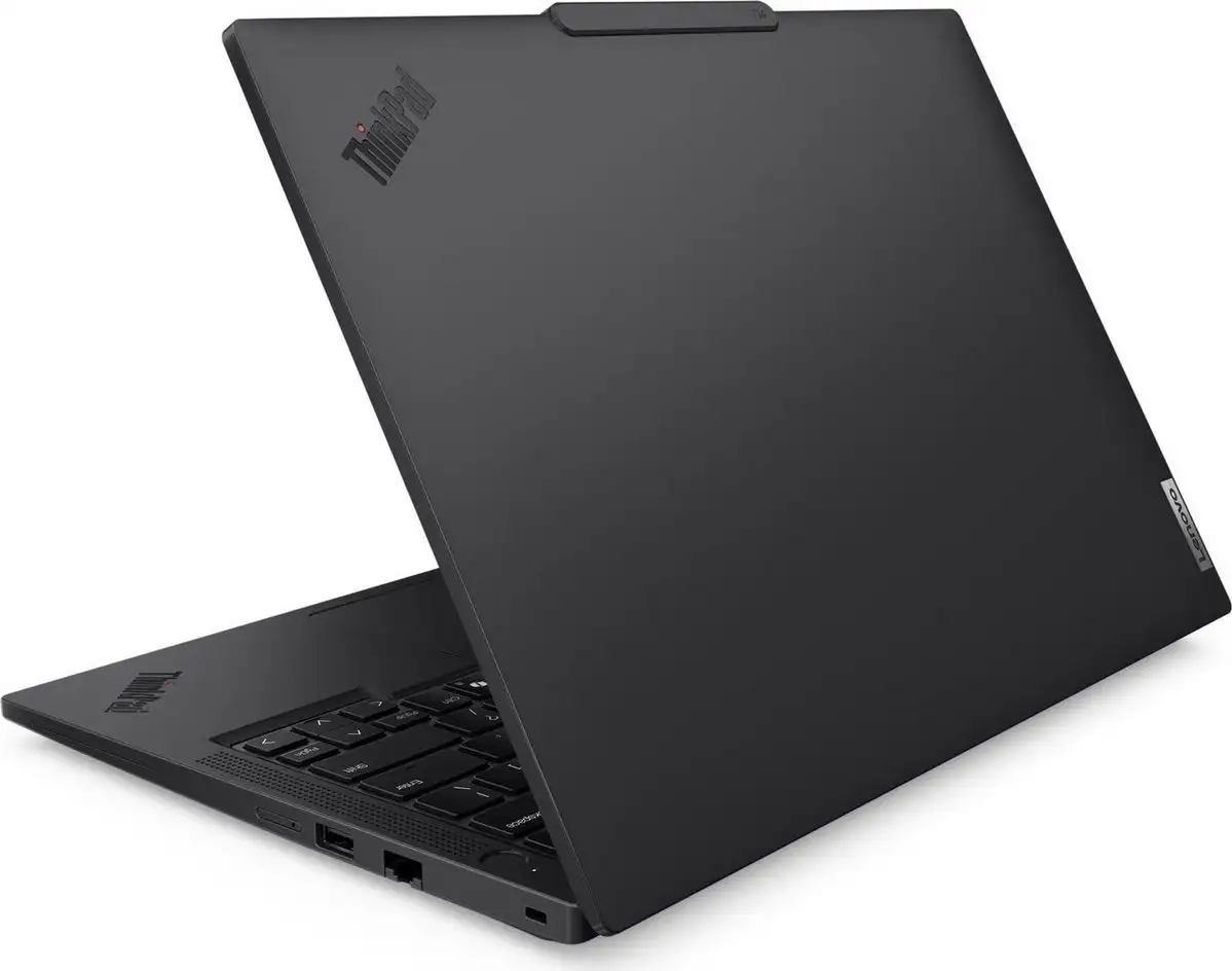 Ноутбук Lenovo ThinkPad T14 Gen 6 Intel 21QCA049CD Win 11 Pro – фото товара