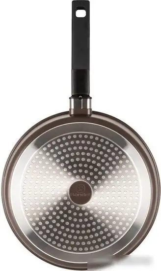 Сотейник Rondell Praline RDA-1568 – фото товара