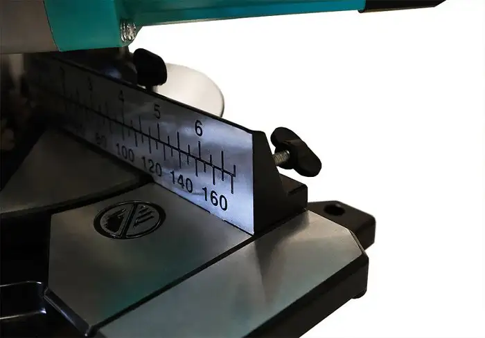 Торцовочная пила Sturm MS55212 – фото товара