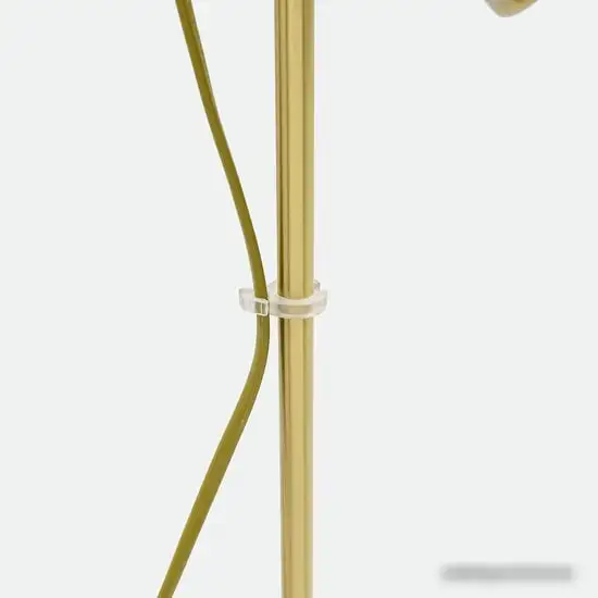 Торшер ArtStyle HT-730AB – фото товара