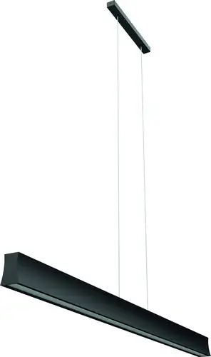 Подвесная люстра Mantra Hanok 7546 – изображение в каталоге