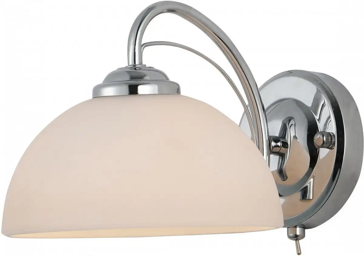 Бра Rivoli Tina 9173-401 Б0060993 – фото товара