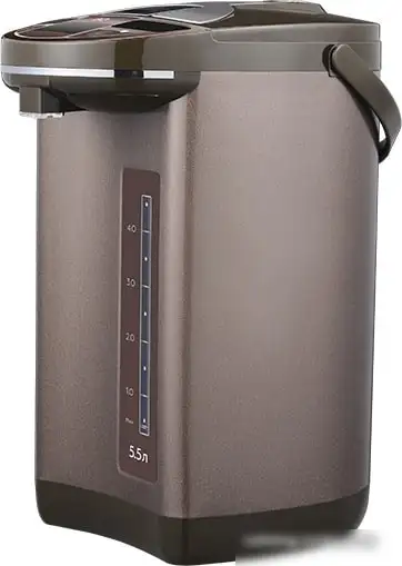 Термопот BQ TP535 - фото товара