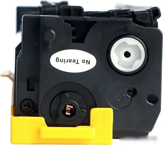 Картридж CACTUS CS-CE323A (аналог HP 128A (CE323A)) – фото товара