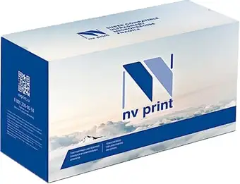 Картридж NV Print NV-TK3190 (аналог Kyocera TK-3190) – изображение в каталоге