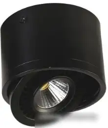 Точечный светильник Favourite Reflector 1779-1C – фото товара