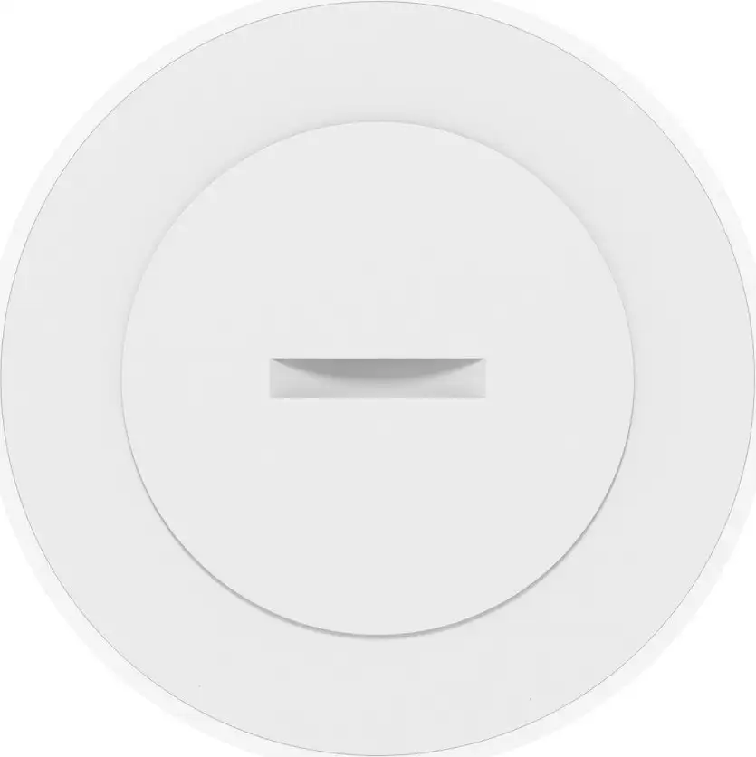Датчик Aqara Illumination Sensor T1 GZCGQ11LM – фото товара