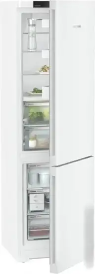 Холодильник Liebherr CBNc 5723 Plus BioFresh NoFrost - фото товара