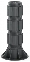 Регулируемые опоры BP-6 (267-466)