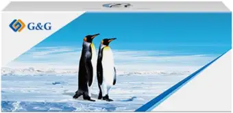 Картридж G&G GG-TK-5270BK (аналог Kyocera TK-5270K) – изображение в каталоге