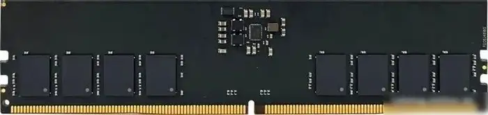 Оперативная память AGI UD238 16ГБ DDR5 5600 МГц AGI560016UD238 – фото товара