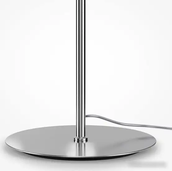 Торшер Maytoni Pattern MOD267FL-L32CH3K – фото товара