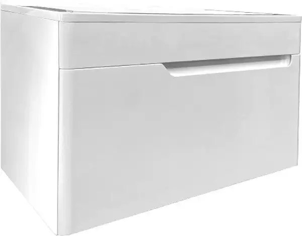 Эстет Тумба с умывальником Kare Luxe ФР-00005718 – фото товара