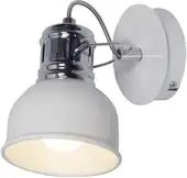 Бра Lussole LSP-9955 – изображение в каталоге