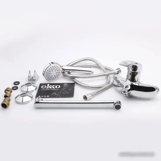 Смеситель Ekko E22021 - фото товара