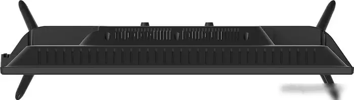 ЖК телевизор Harper 24R490T – подробное фото ЖК телевизор Harper 24R490T – фото товара