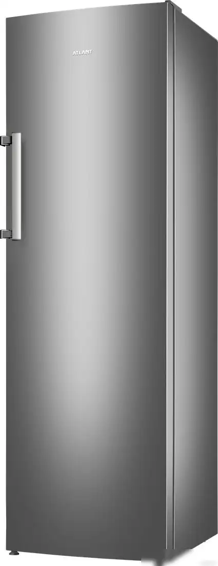 Морозильник ATLANT М 7606-160 N - фото товара