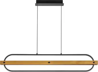 Припотолочная люстра Lightstar Lodi 723337 – изображение в каталоге