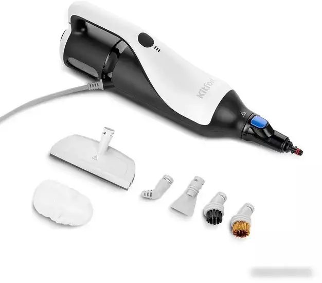 Kitfort KT-1066 - фото товара