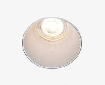 Точечный светильник Italline DL 2248 white – изображение в каталоге