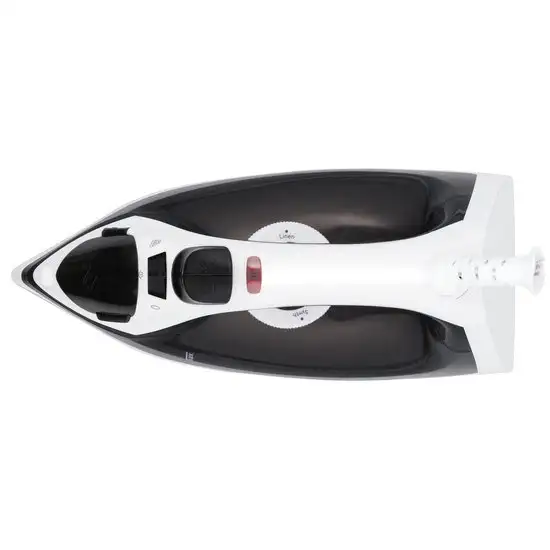 Утюг Vitek VT-8338 - фото товара