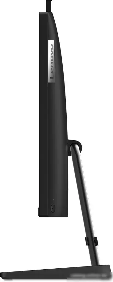 Моноблок Lenovo IdeaCentre AIO 3 27IAP7 F0GJ00V4RK – фото товара