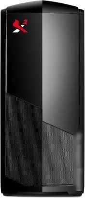 Jet Wizard 5R2600D8SD24X105TL2W5 – фото товара