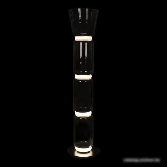 Торшер LOFT IT Noctambule 10193F/M – фото товара