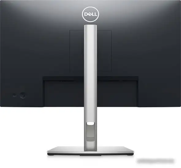 Монитор Dell 24 USB-C Hub P2423DE – фото товара