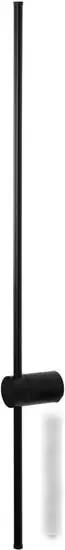 Бра LOFT IT Rays 10052BK – фото товара