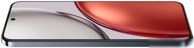Телефон HONOR X9d 12GB/256GB международная версия (графитовый) – фото товара