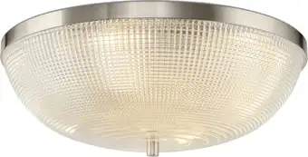 Припотолочная люстра Maytoni Coupe C046CL-04N – изображение в каталоге