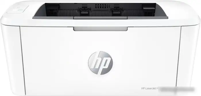 Принтер HP LaserJet M111a 7MD67A – фото товара