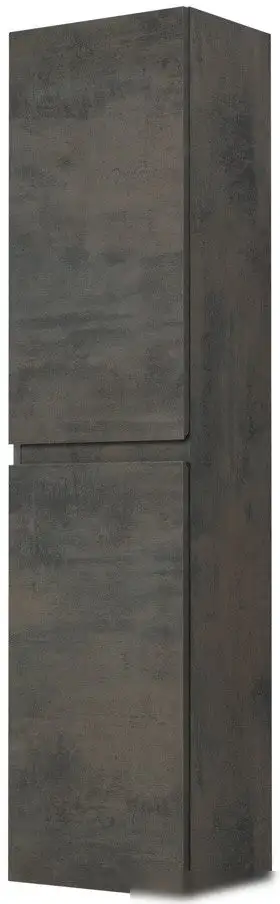 Cezares Шкаф-пенал MOLVENO-1600-2A-SC-OSS – фото товара